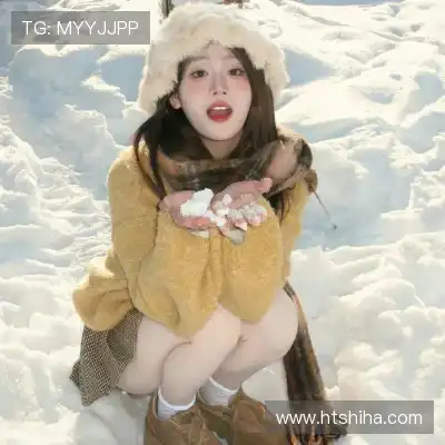 翁洋琼